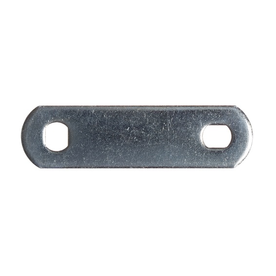 BDS Tubular Cam Locks Spare Parts